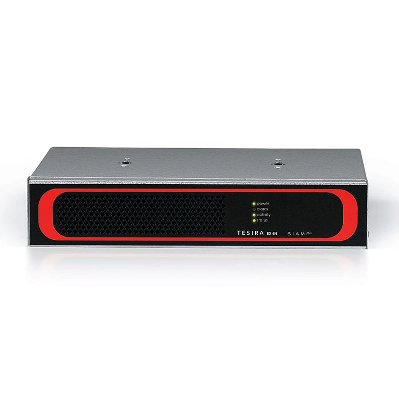 Biamp EX-IN: купить в Москве